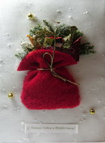 �������� 2-817�