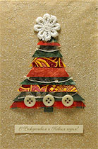 �������� 2-828