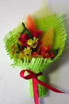 ������ 10-102