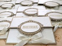 ���������� ���������� 2