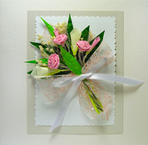 �������� 3-220�