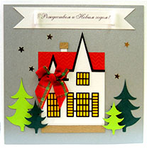 �������� 30-803