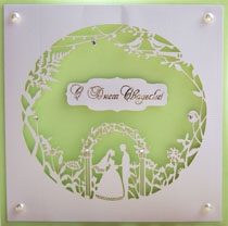 �������� 30-401