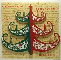 �������� 30-801