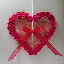 �������� 3-101�