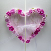 �������� 3-101�