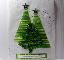 �������� 3-803