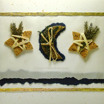 �������� 3-812�