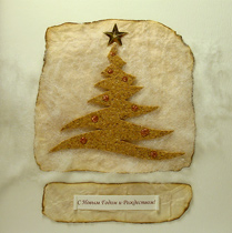 �������� 3-814