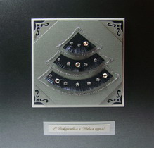 �������� 3-815�