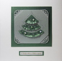 �������� 3-815�