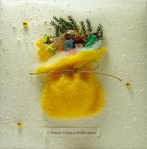 �������� 3-817�