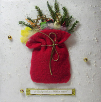 �������� 3-817�