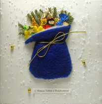 �������� 3-817�