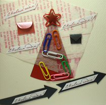 �������� 3-819