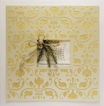 �������� 3-825