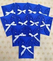 ���������� ���������� 3