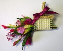 ������� ������ ������