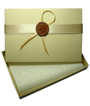 ��������� 8-115