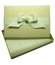 ��������� 8-118