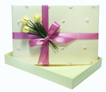 ��������� ������ ������