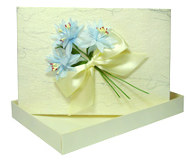 ��������� 8-126