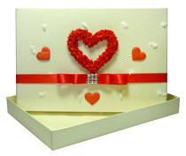 ��������� 8-127