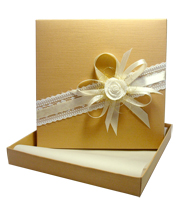 ��������� 9-121