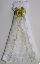 ������ 10-109