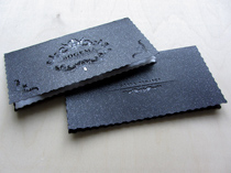 ����������� �� �������� ����� Bogema