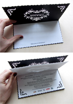 ����������� �� �������� ����� Bogema