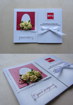 �������� ��� MTC