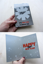 �������� ����������