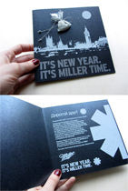 �������� ����������