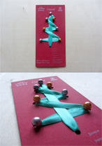 �������� ����������