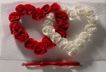 �������� 2-607