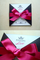 ����������� �� �������� �����