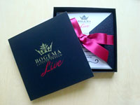 ����������� �� �������� �����