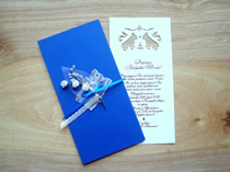 ����������� �� �������