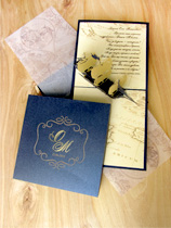 �������� pop-up