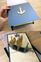 �������� pop-up