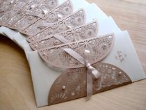 �������������� ������