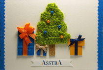 �������� ����������