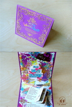 ����������� �� ��