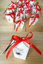 ��������� ��� ����������� ����