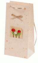 ����� 4-101