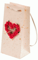 ����� 4-301