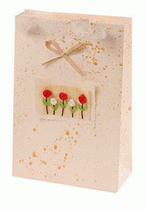 ����� 5-101