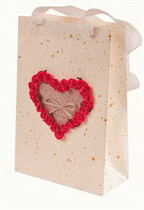 ����� 5-301