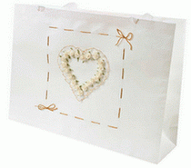 ����� 7-401